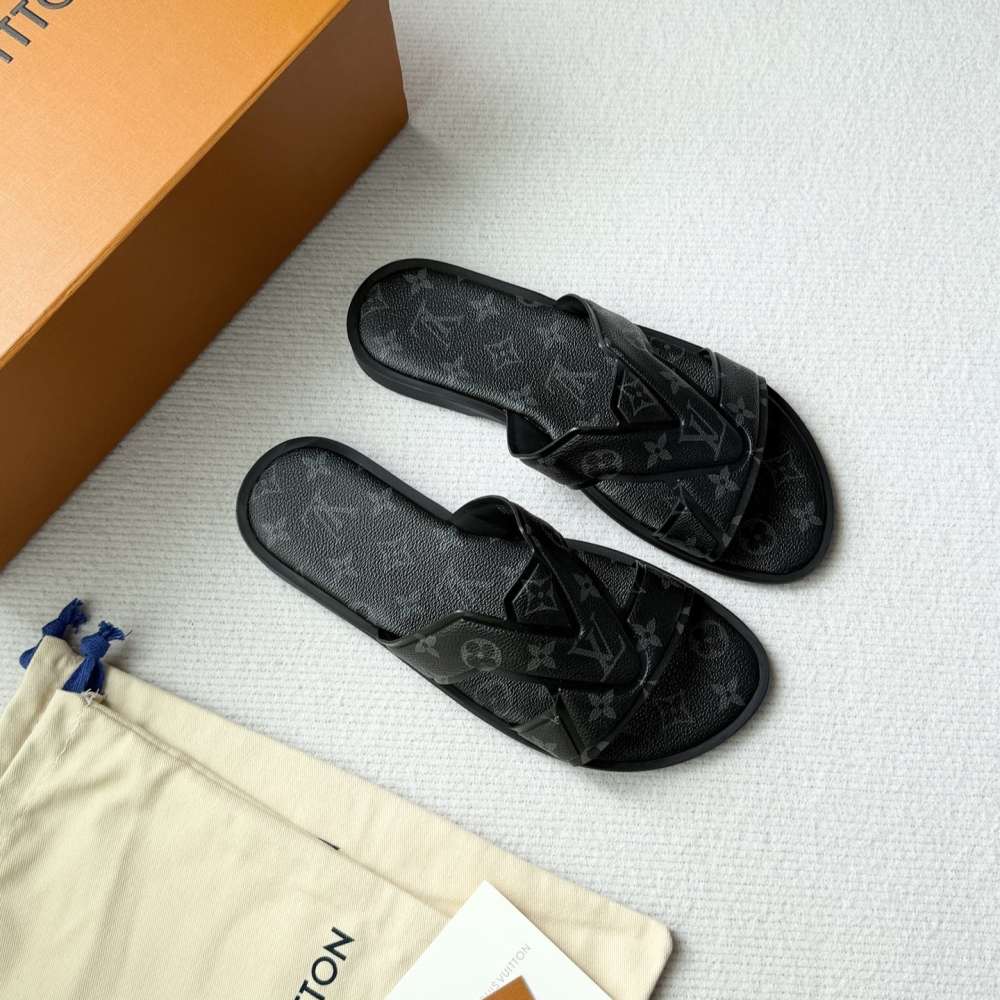 wsxc1776382870211_0.jpg wsxc1776382870211_0.jpg