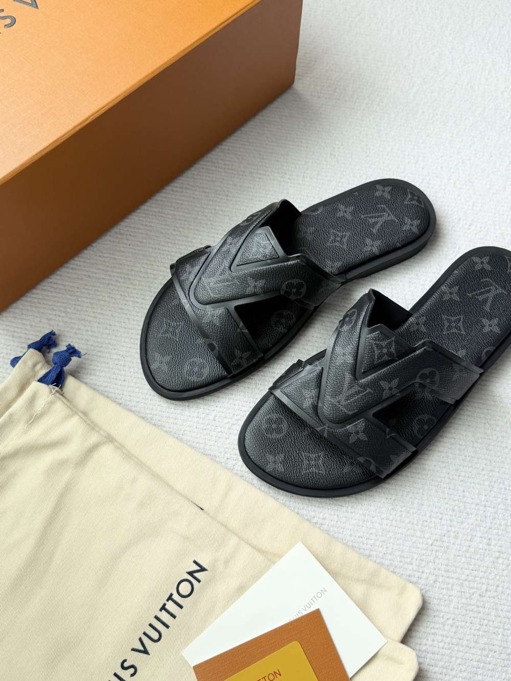 wsxc1776382870211_1.jpg wsxc1776382870211_1.jpg