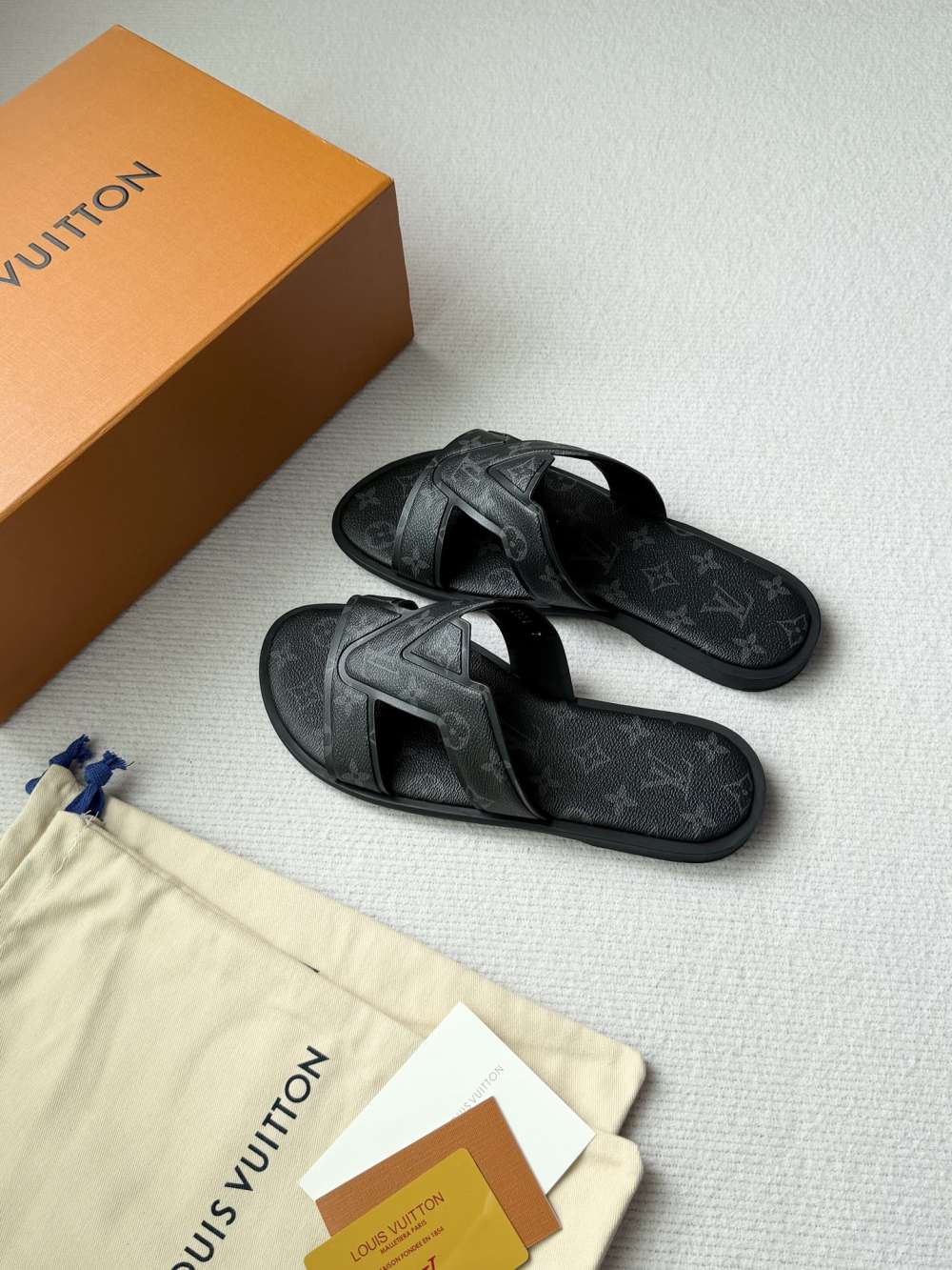 wsxc1776382870211_3.jpg wsxc1776382870211_3.jpg