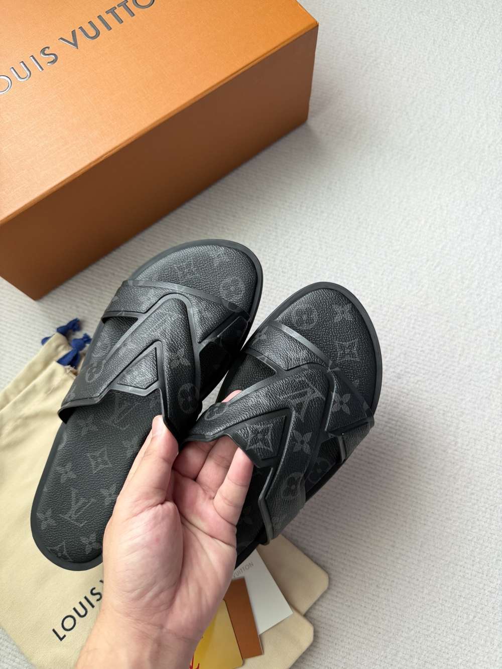 wsxc1776382870211_4.jpg wsxc1776382870211_4.jpg