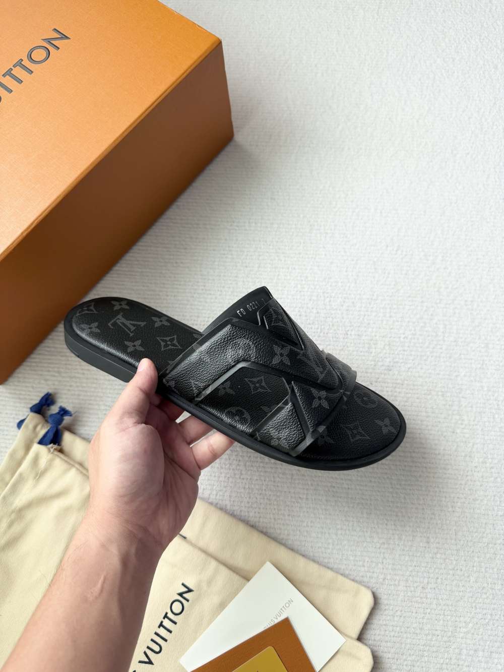 wsxc1776382870211_5.jpg wsxc1776382870211_5.jpg