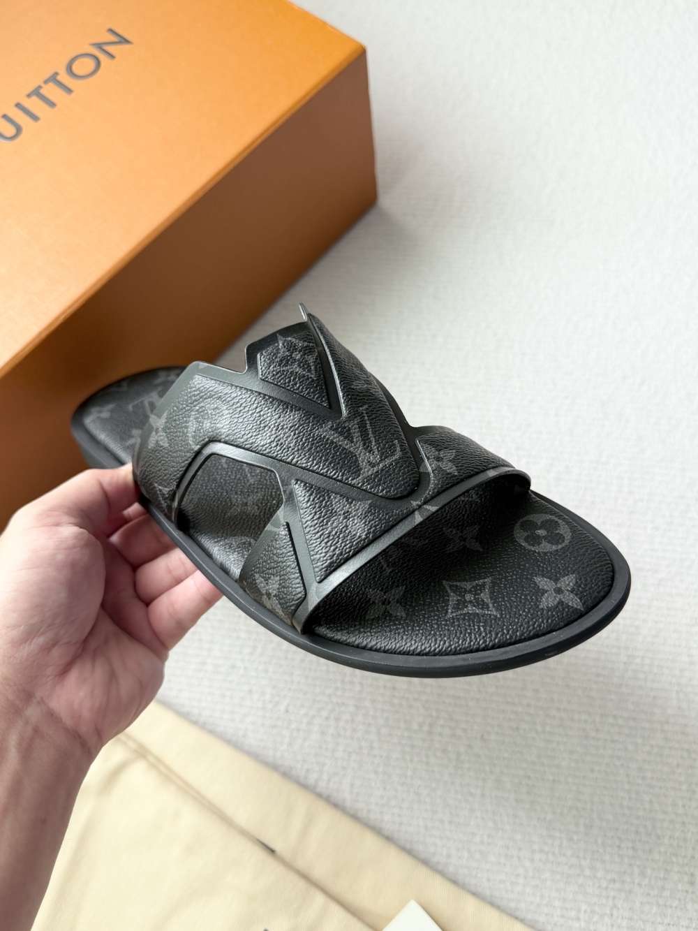 wsxc1776382870211_6.jpg wsxc1776382870211_6.jpg