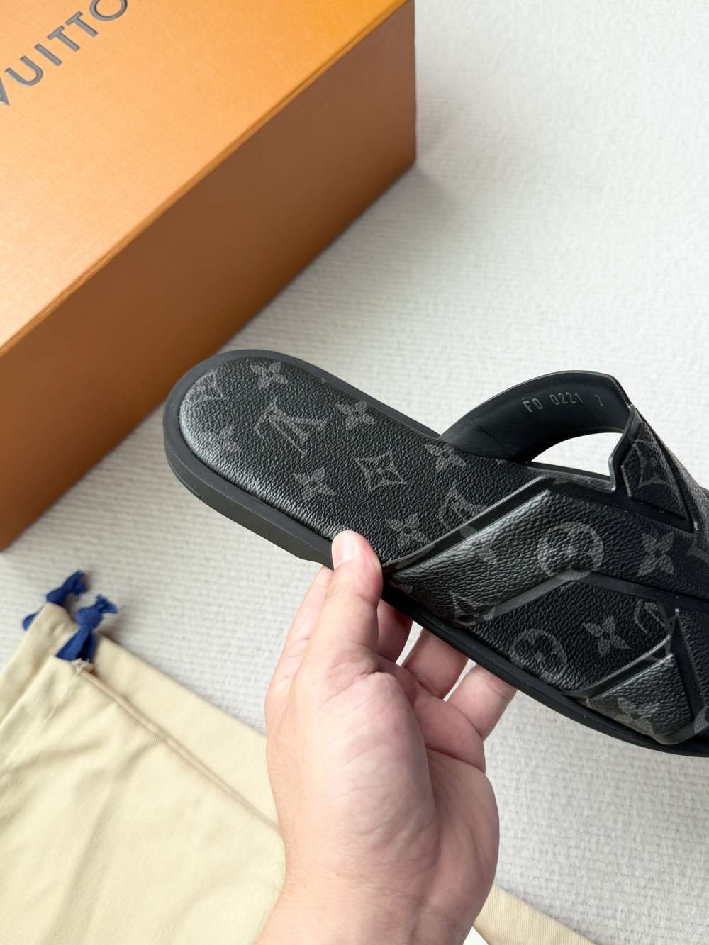 wsxc1776382870211_7.jpg wsxc1776382870211_7.jpg