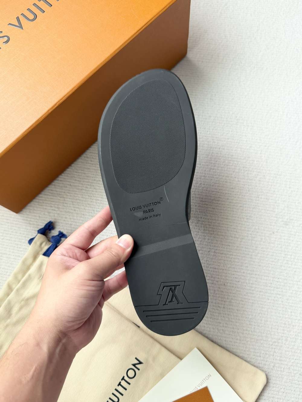 wsxc1776382870211_8.jpg wsxc1776382870211_8.jpg