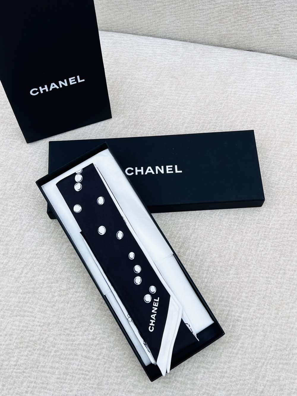 wsxc1776384016116_0.jpg wsxc1776384016116_0.jpg