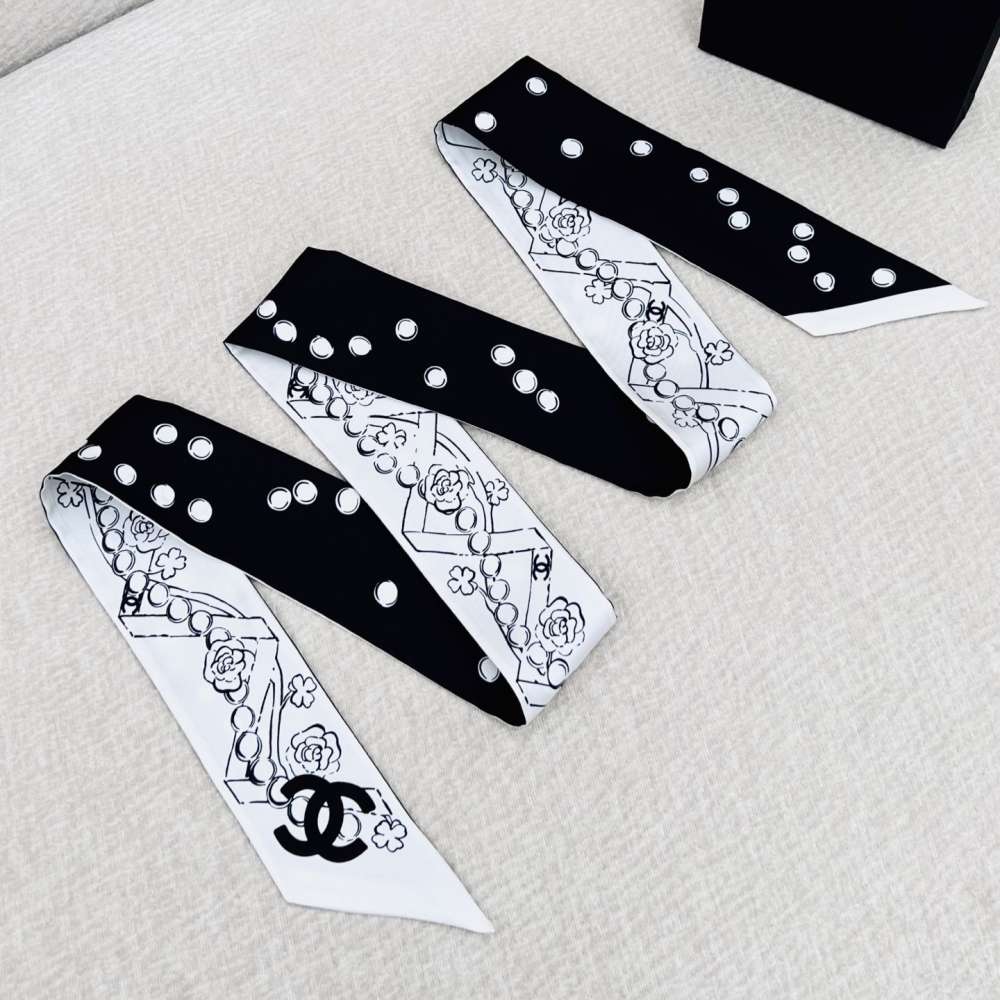 wsxc1776384016116_1.jpg wsxc1776384016116_1.jpg