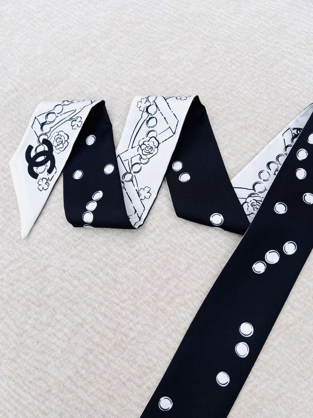 wsxc1776384016116_2.jpg wsxc1776384016116_2.jpg