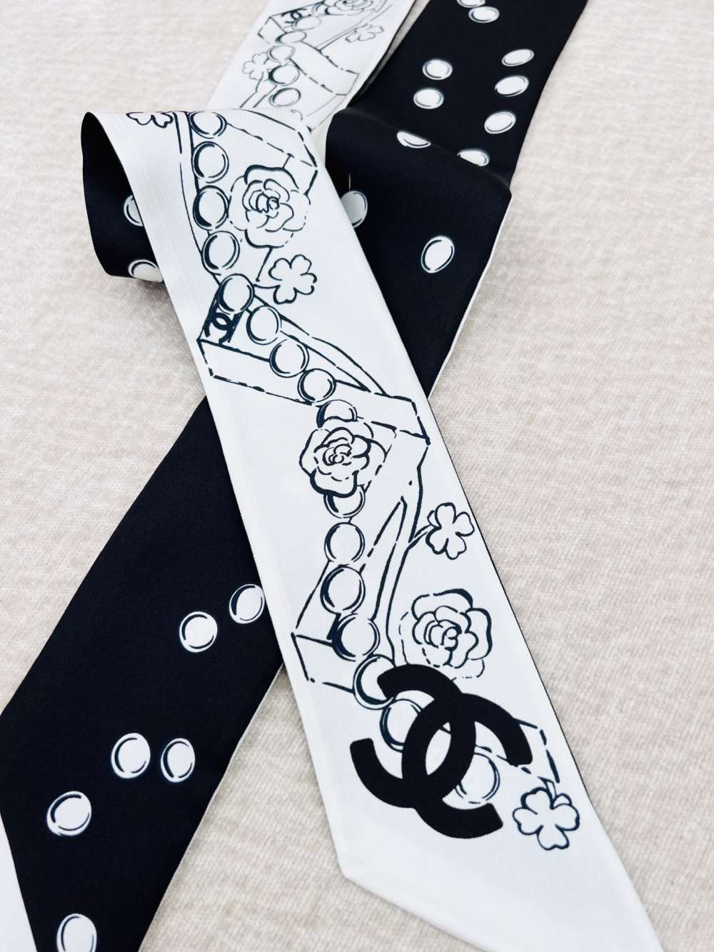 wsxc1776384016116_3.jpg wsxc1776384016116_3.jpg