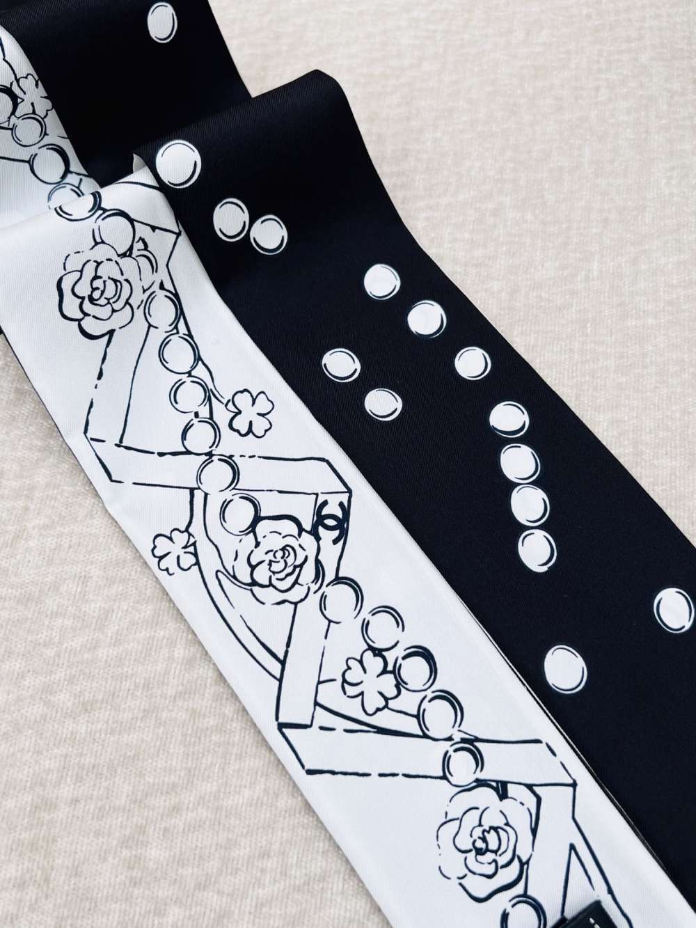 wsxc1776384016116_4.jpg wsxc1776384016116_4.jpg