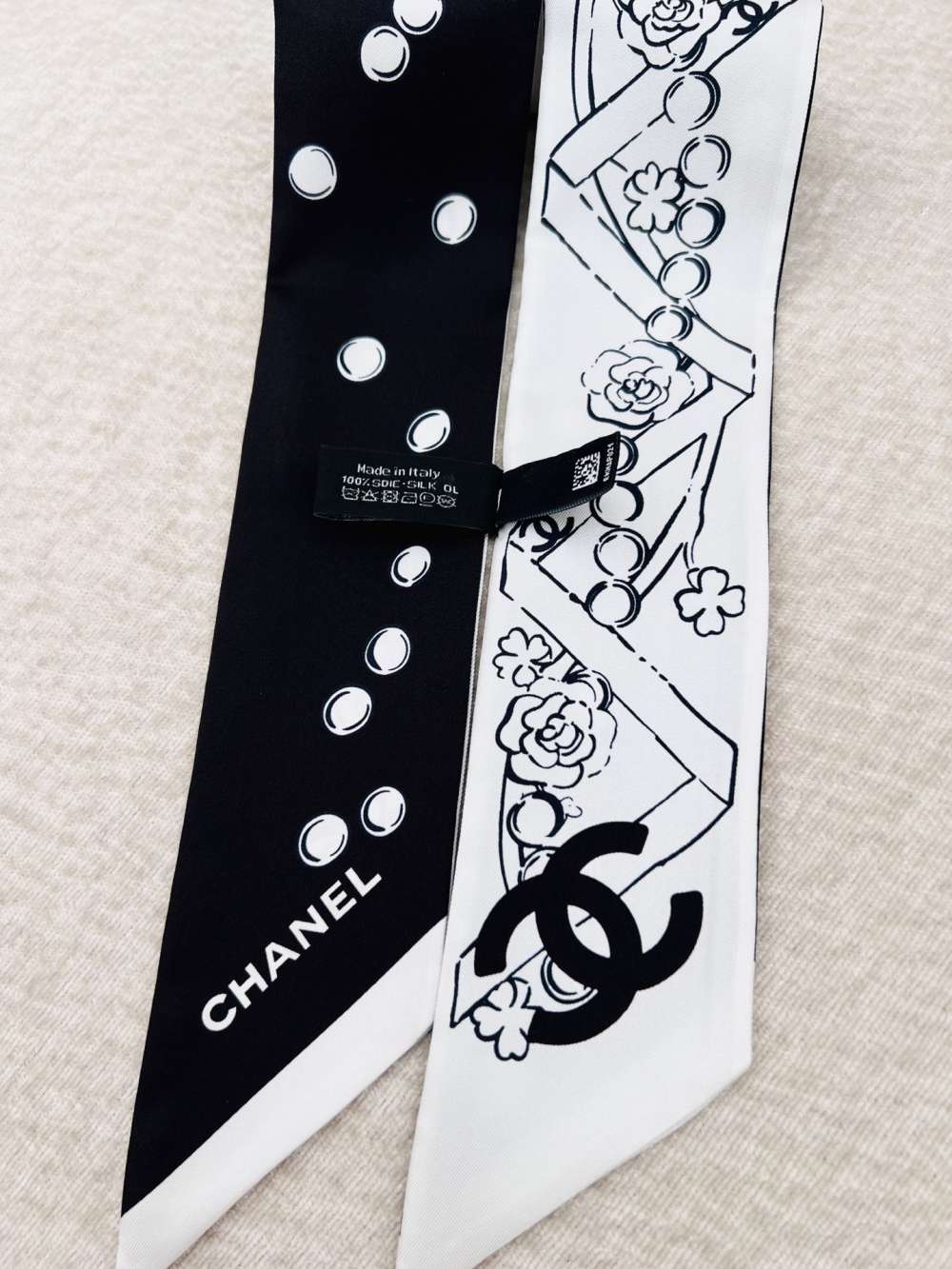 wsxc1776384016116_5.jpg wsxc1776384016116_5.jpg