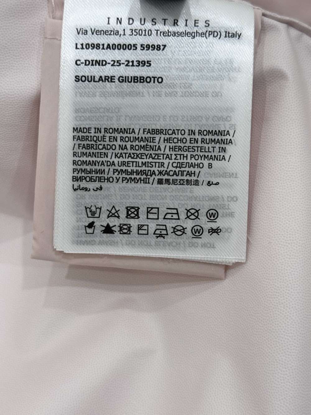 wsxc1776876016089_4.jpg