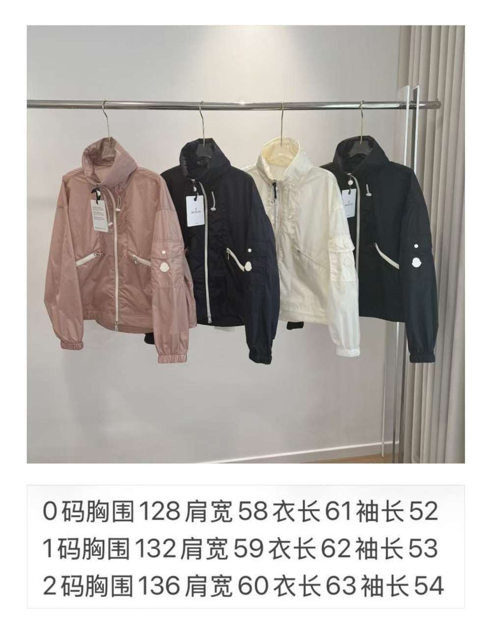 635ab3d9f9aecf074c5a318742b2ed1b.jpg