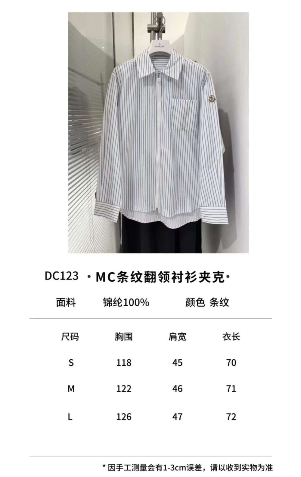 1e9940d2c7053e089a555dabce39c6a2.jpg