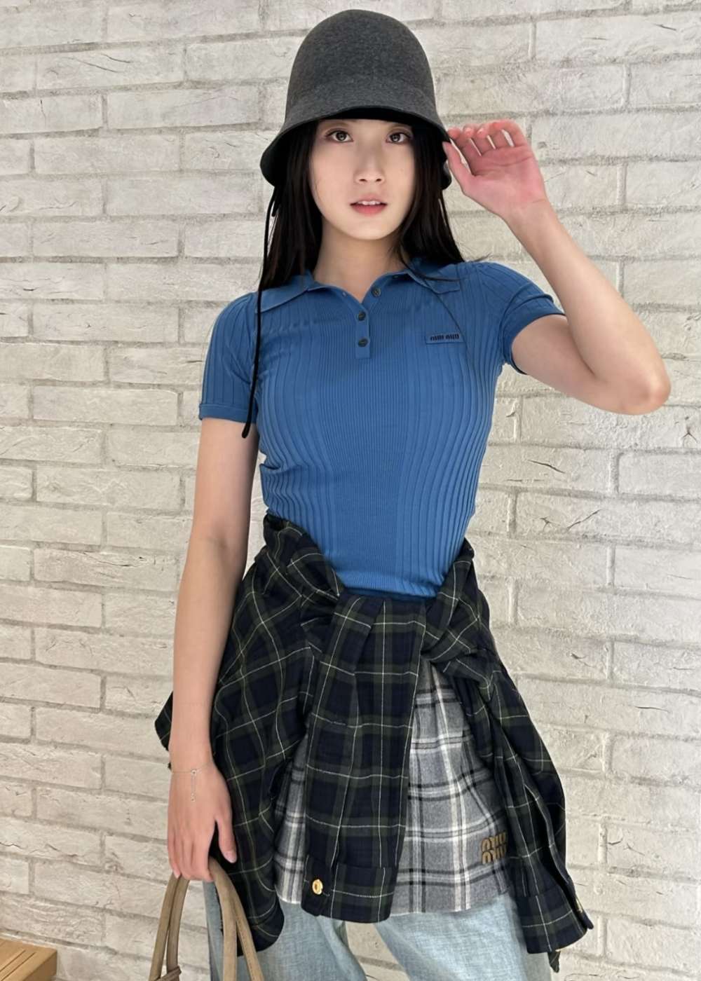 wsxc1777291117230_1.jpg