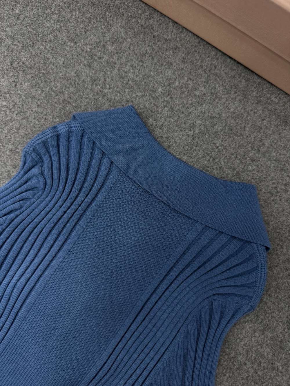 wsxc1777291119805_4.jpg