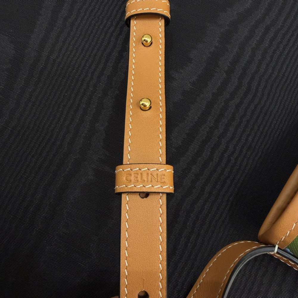 wsxc1777626872934_5.jpg