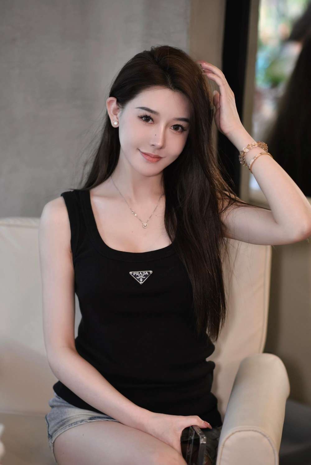 wsxc1777117479059_0.jpg
