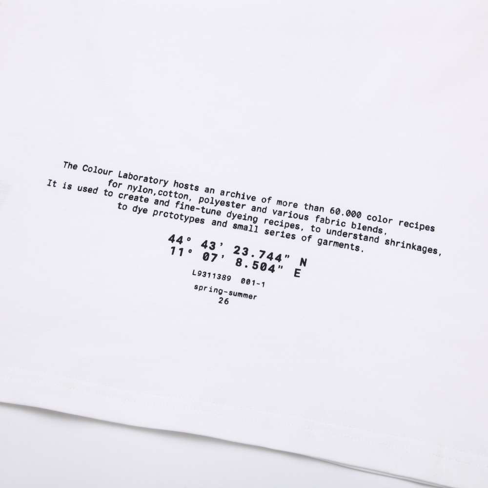 wsxc1777117498361_7.jpg