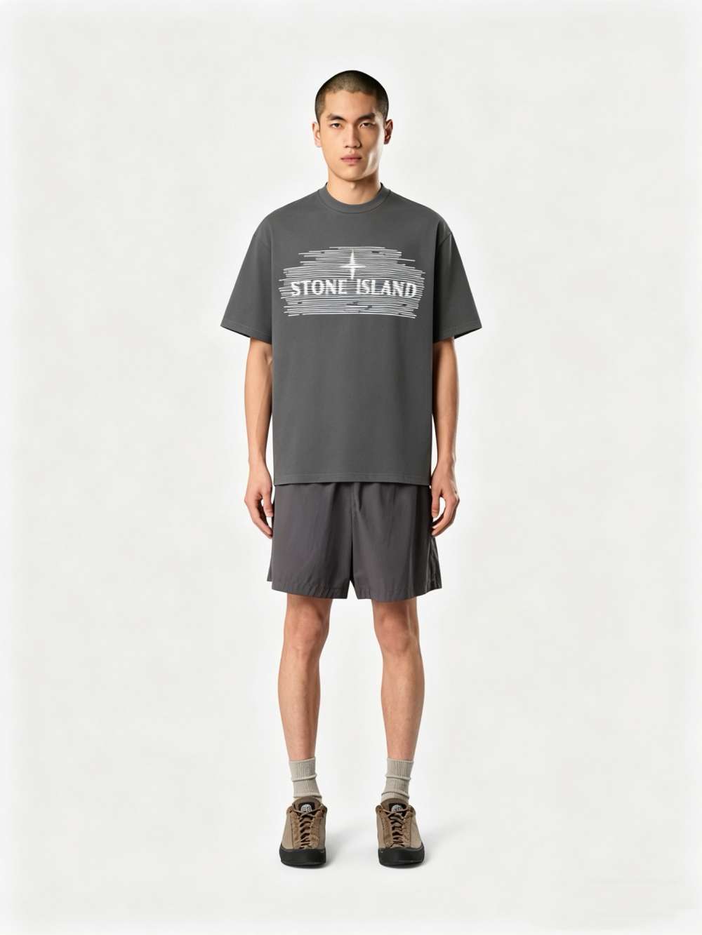 wsxc1777117529050_0.jpg