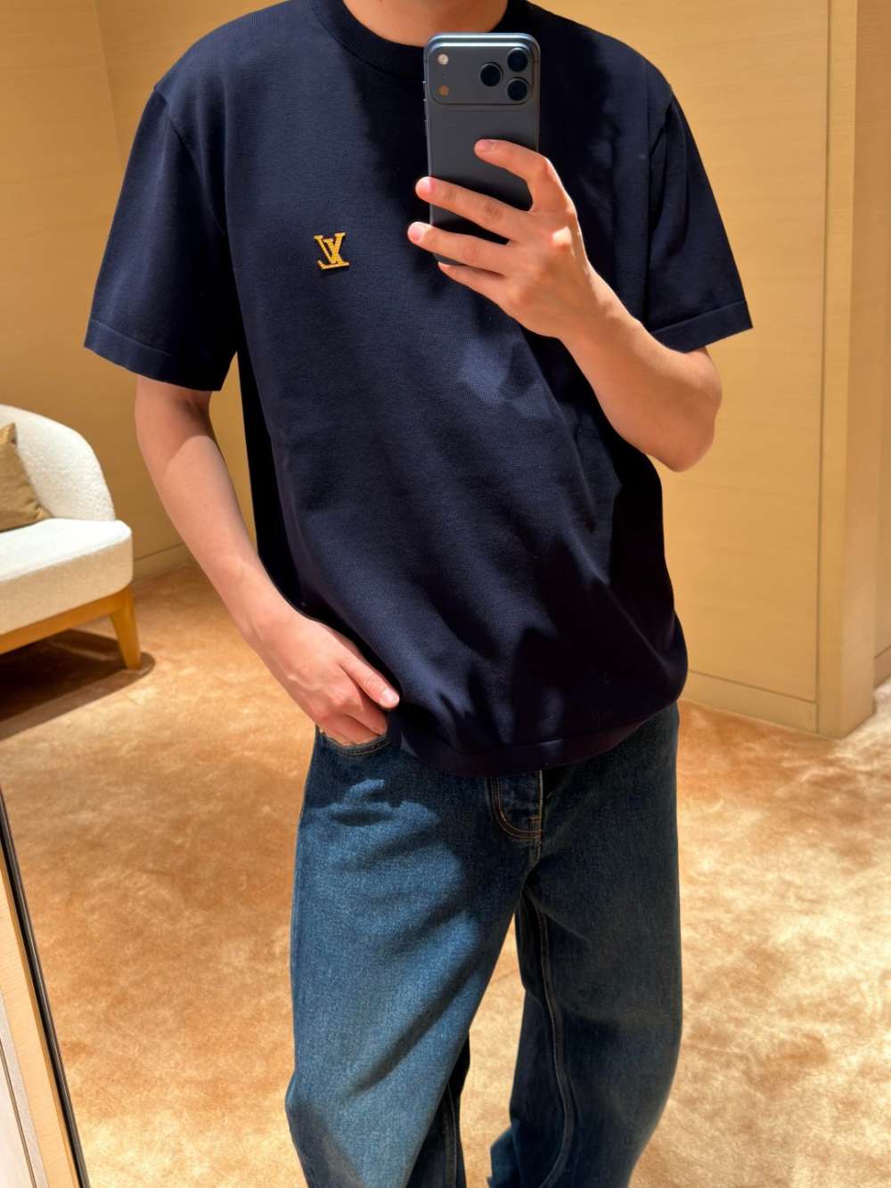 wsxc1777628994009_0.jpg