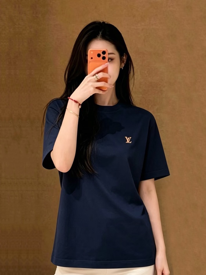 wsxc1777628994009_2.jpg