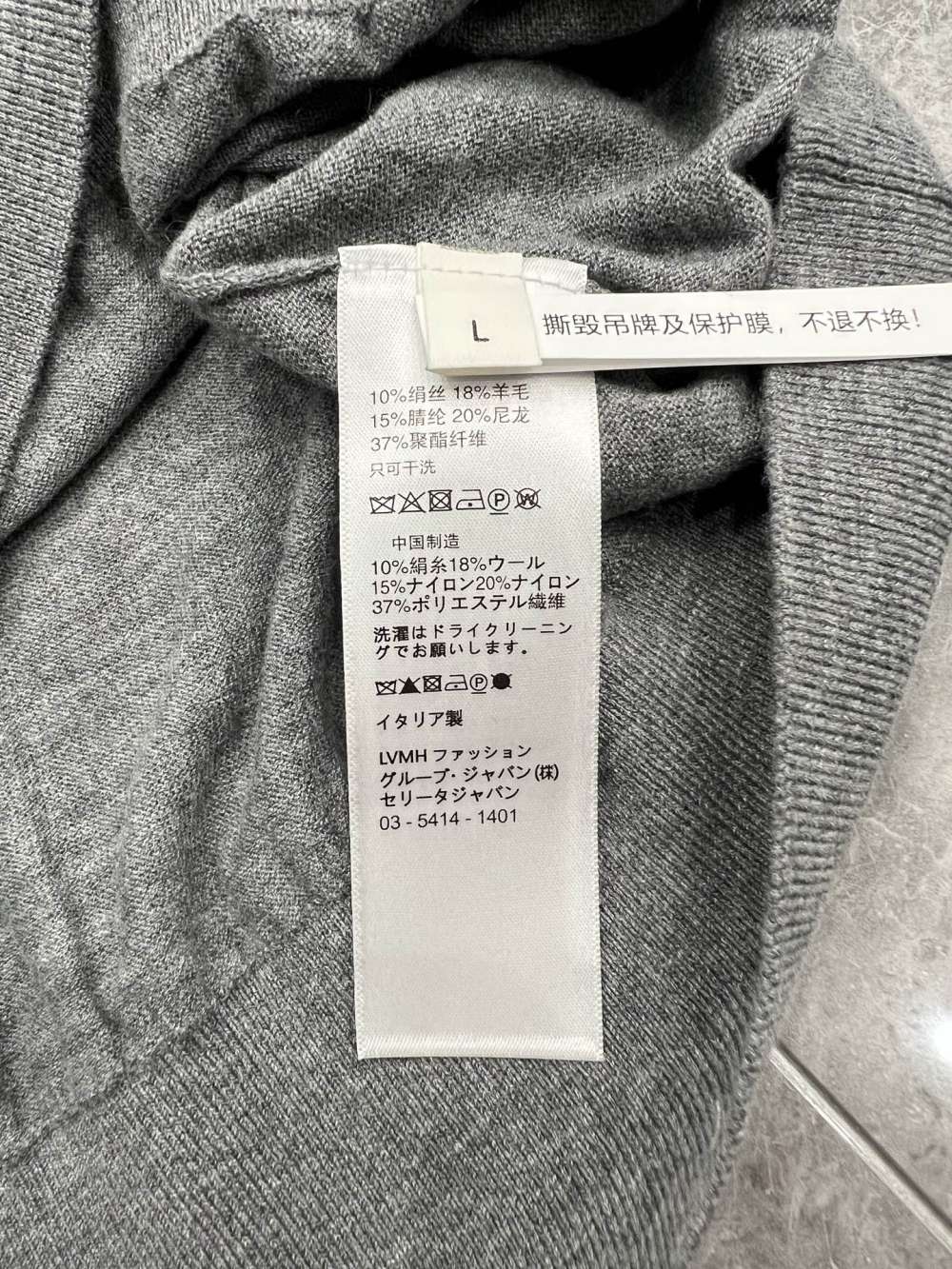 wsxc1777630874870_5.jpg