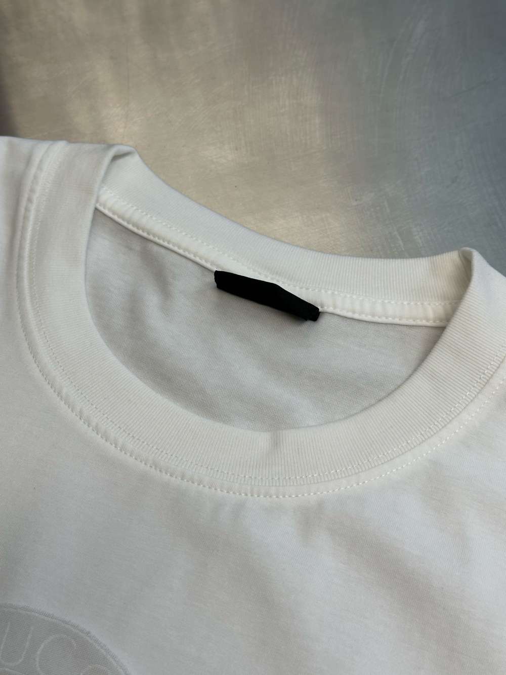 wsxc1777637750713_4.jpg