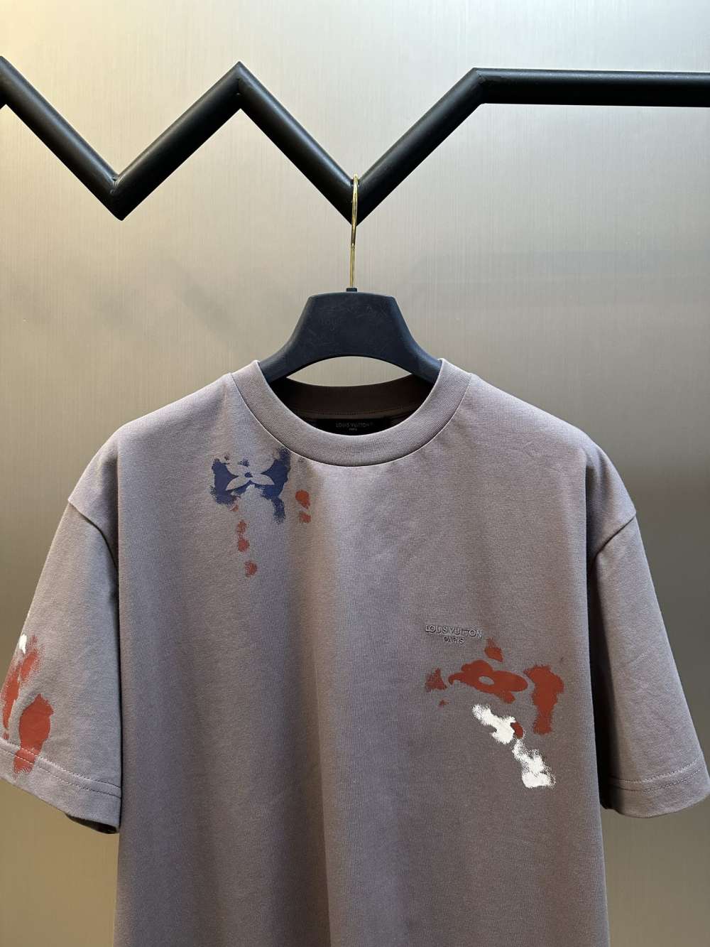 wsxc1777643332449_2.jpg