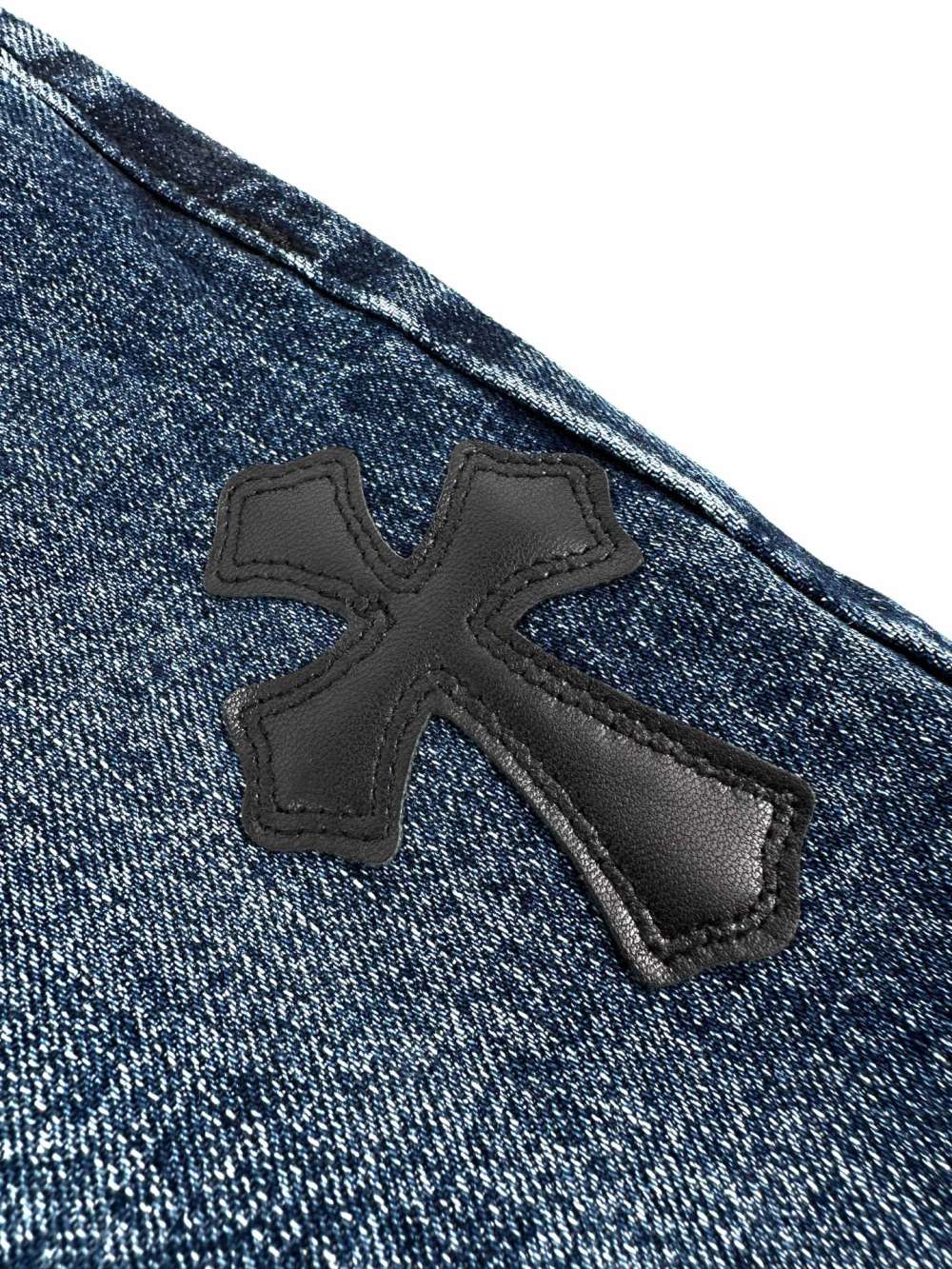wsxc1777647354929_4.jpg