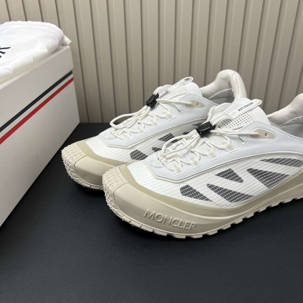 wsxc1777652946778_4.jpg