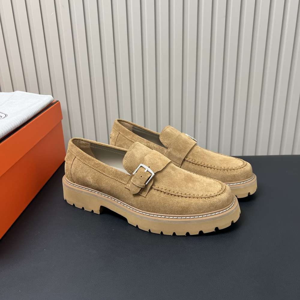 wsxc1777654323380_1.jpg
