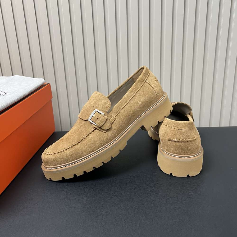 wsxc1777654323380_6.jpg