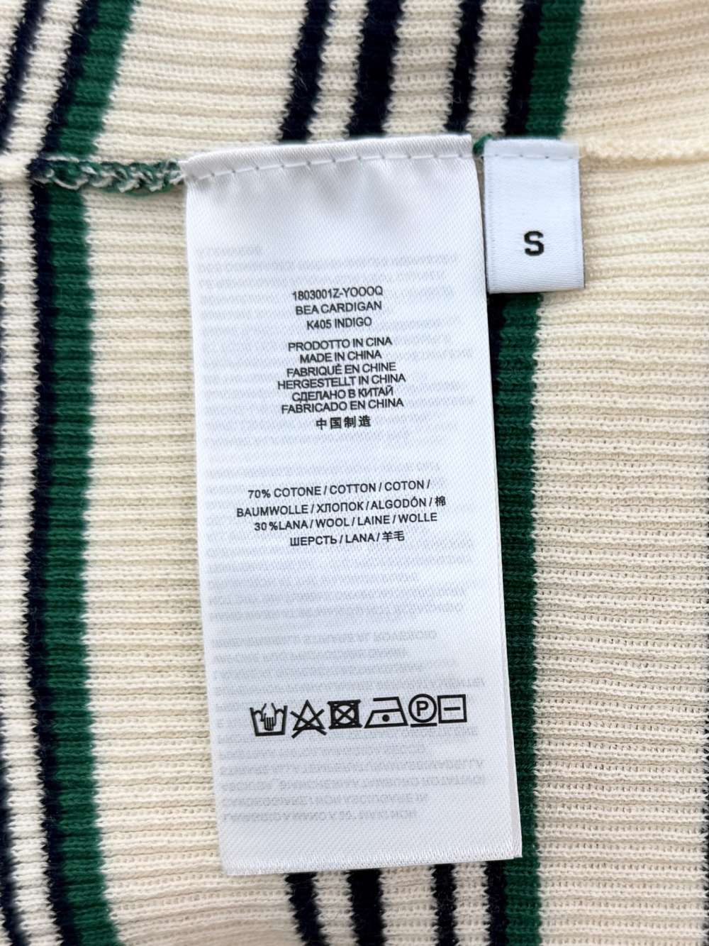 wsxc1777735747335_7.jpg