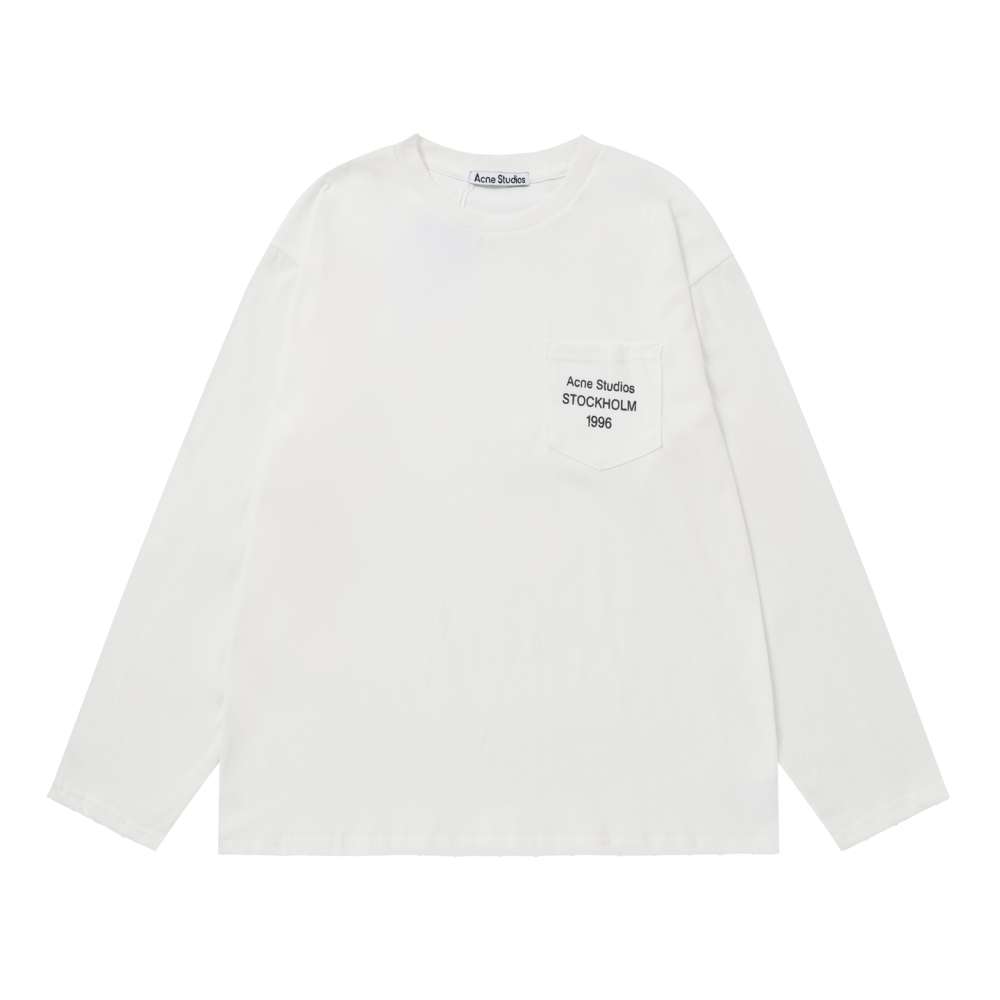 wsxc1777739404131_1.jpg