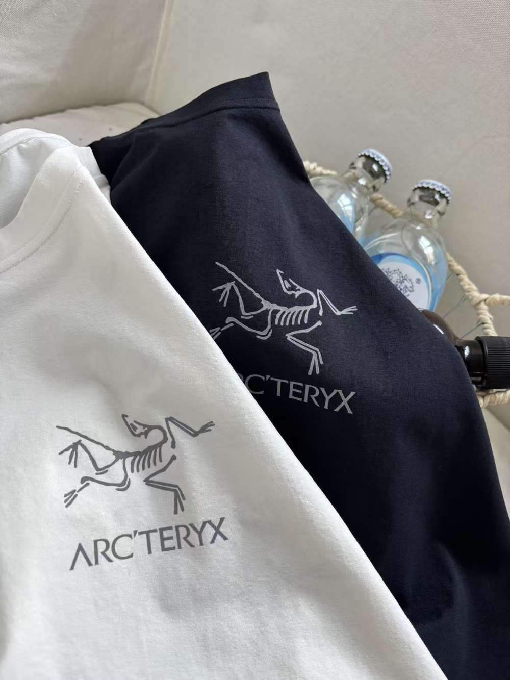 wsxc1777739677274_7.jpg