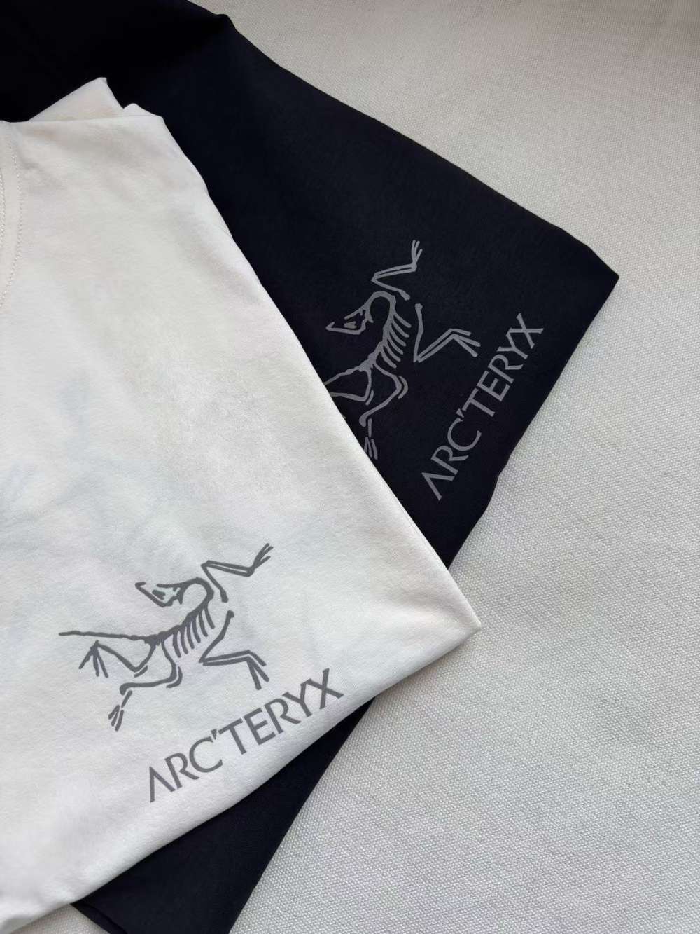 wsxc1777739677274_9.jpg