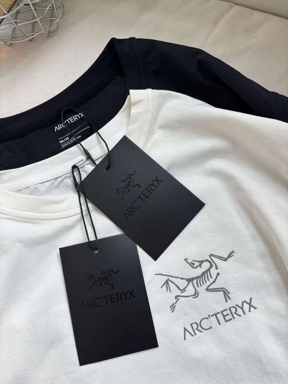 wsxc1777739677274_10.jpg
