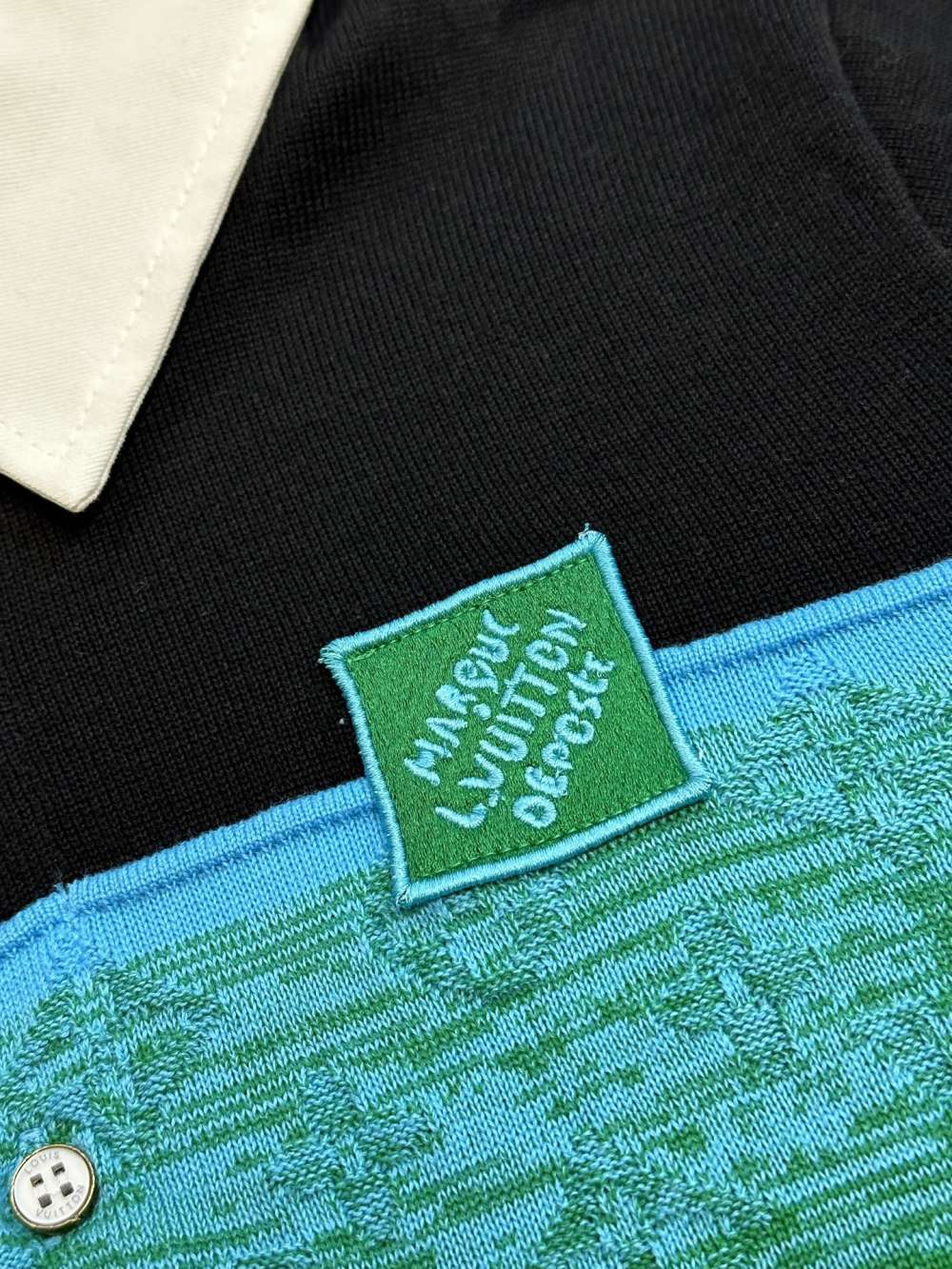 wsxc1777741222399_6.jpg