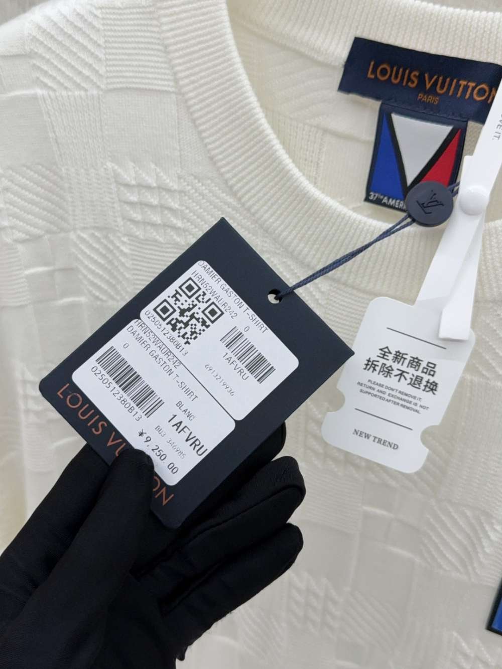 wsxc1777898961621_5.jpg