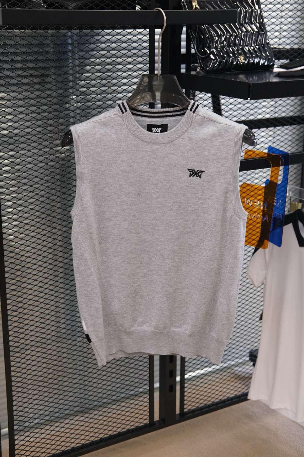 wsxc1777911248176_4.jpg