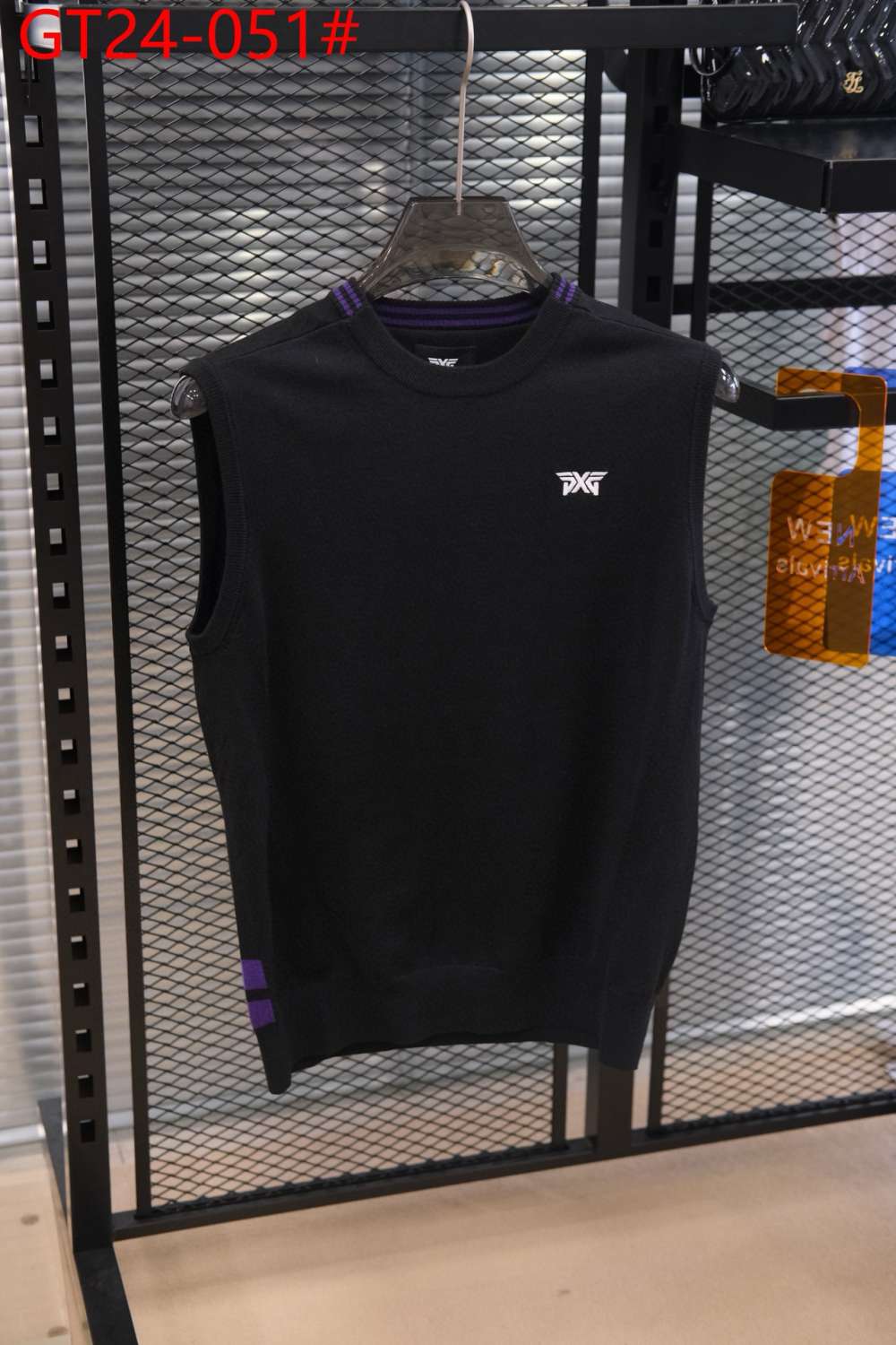 wsxc1777911248177_6.jpg