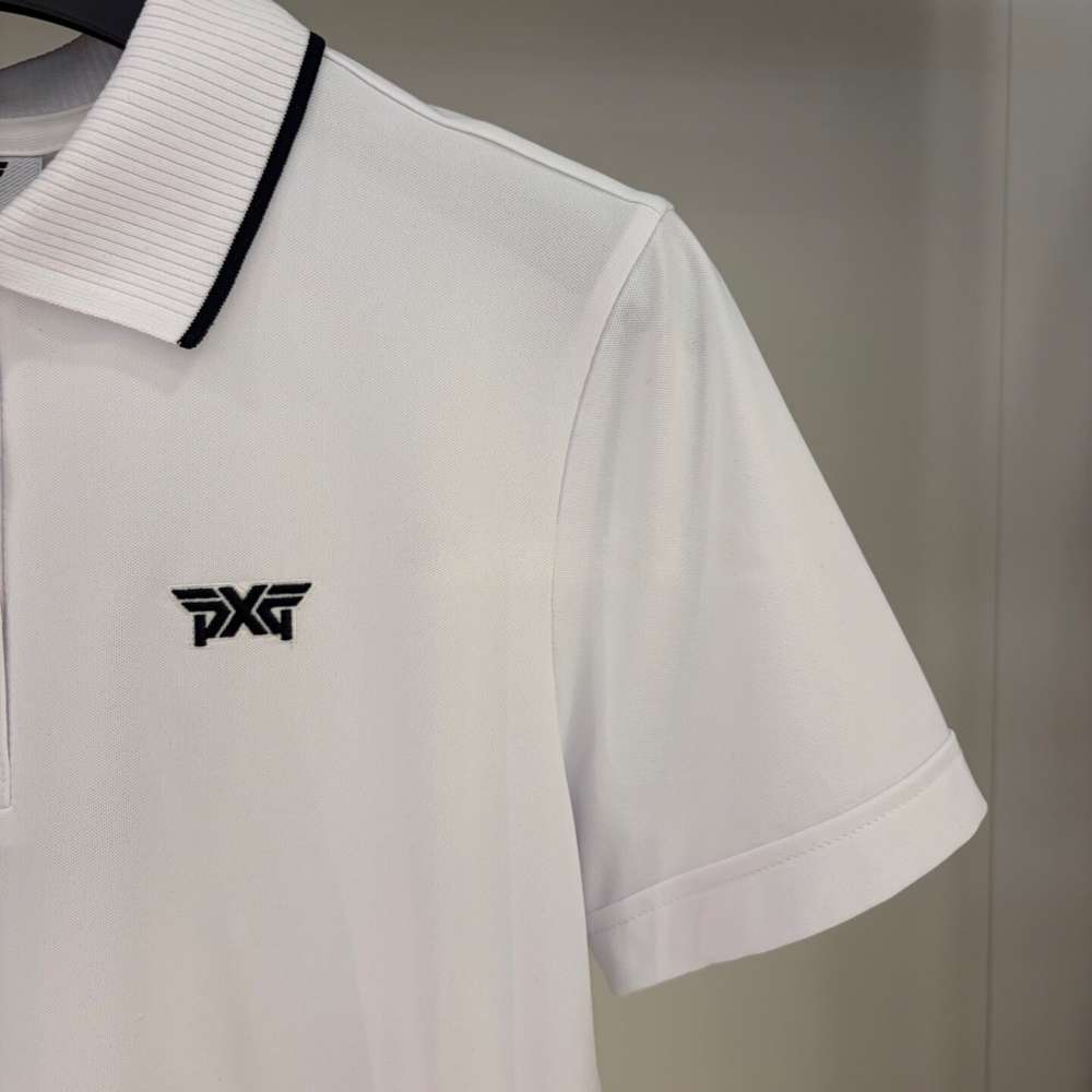 wsxc1777914081980_5.jpg