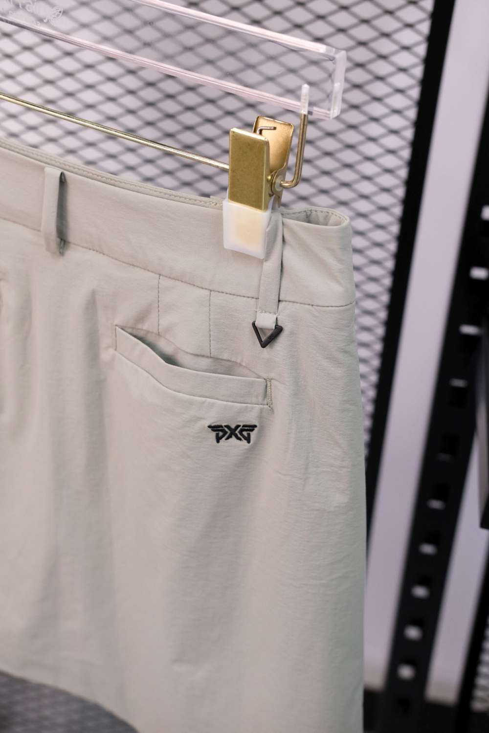 wsxc1777915727977_6.jpg