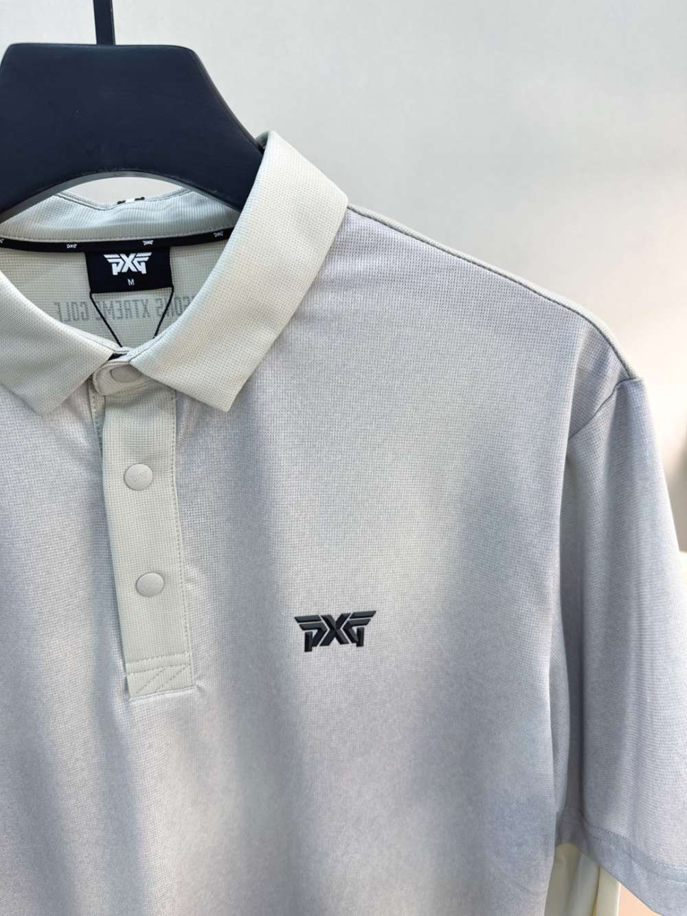 wsxc1777916490270_6.jpg