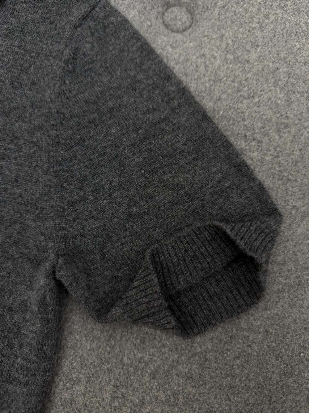 wsxc1777969522822_4.jpg