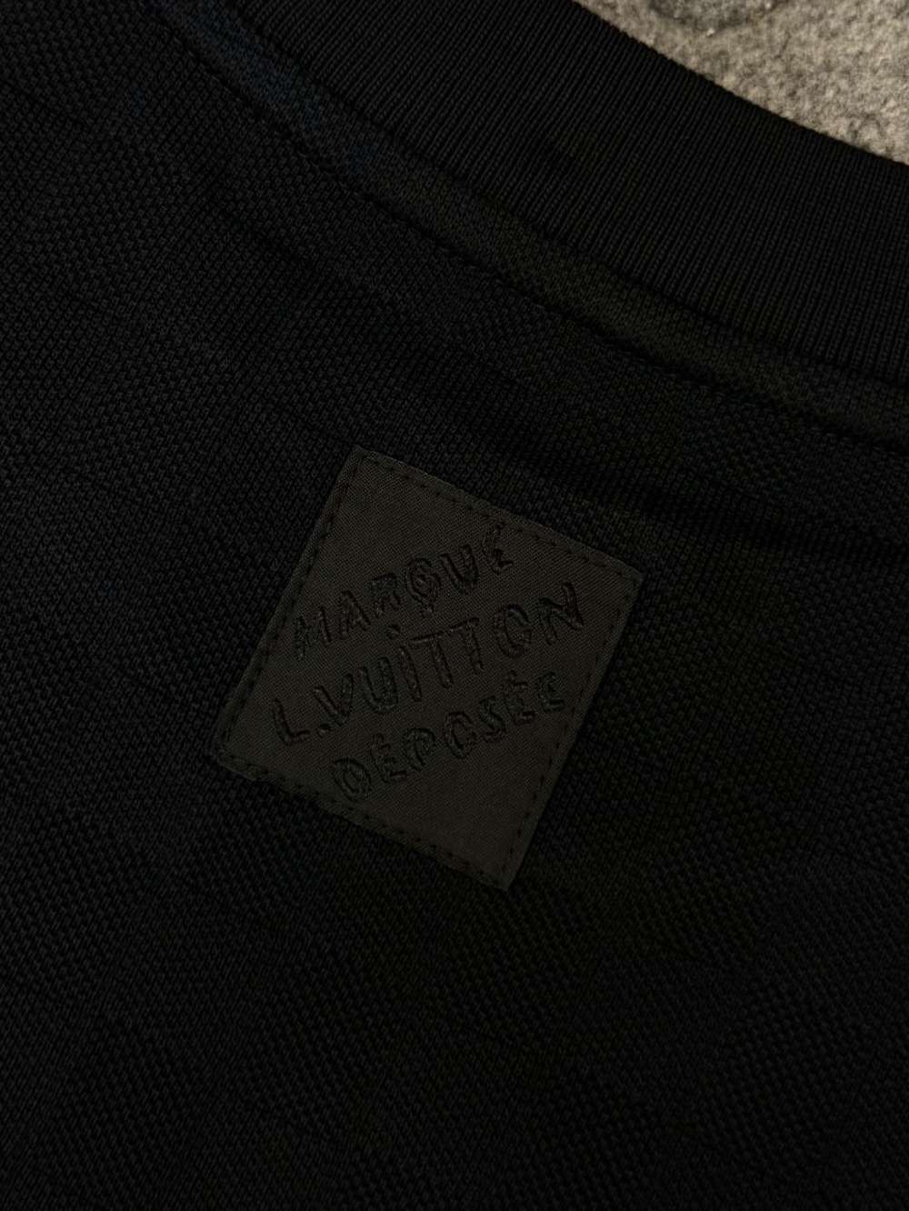 wsxc1777969707811_5.jpg