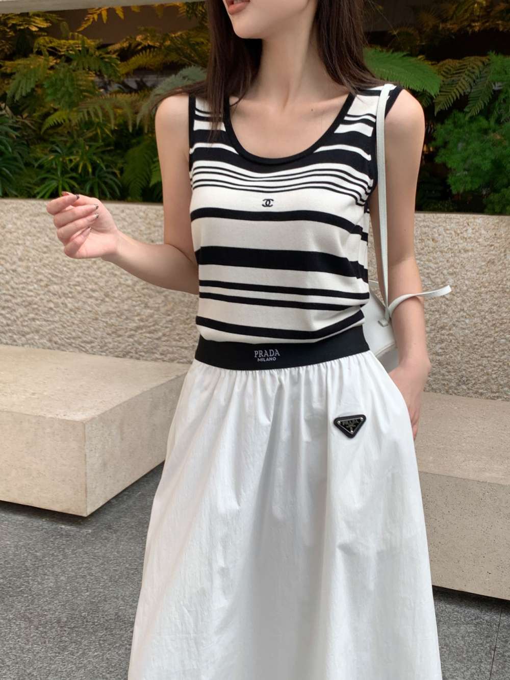 wsxc1777977499357_7.jpg