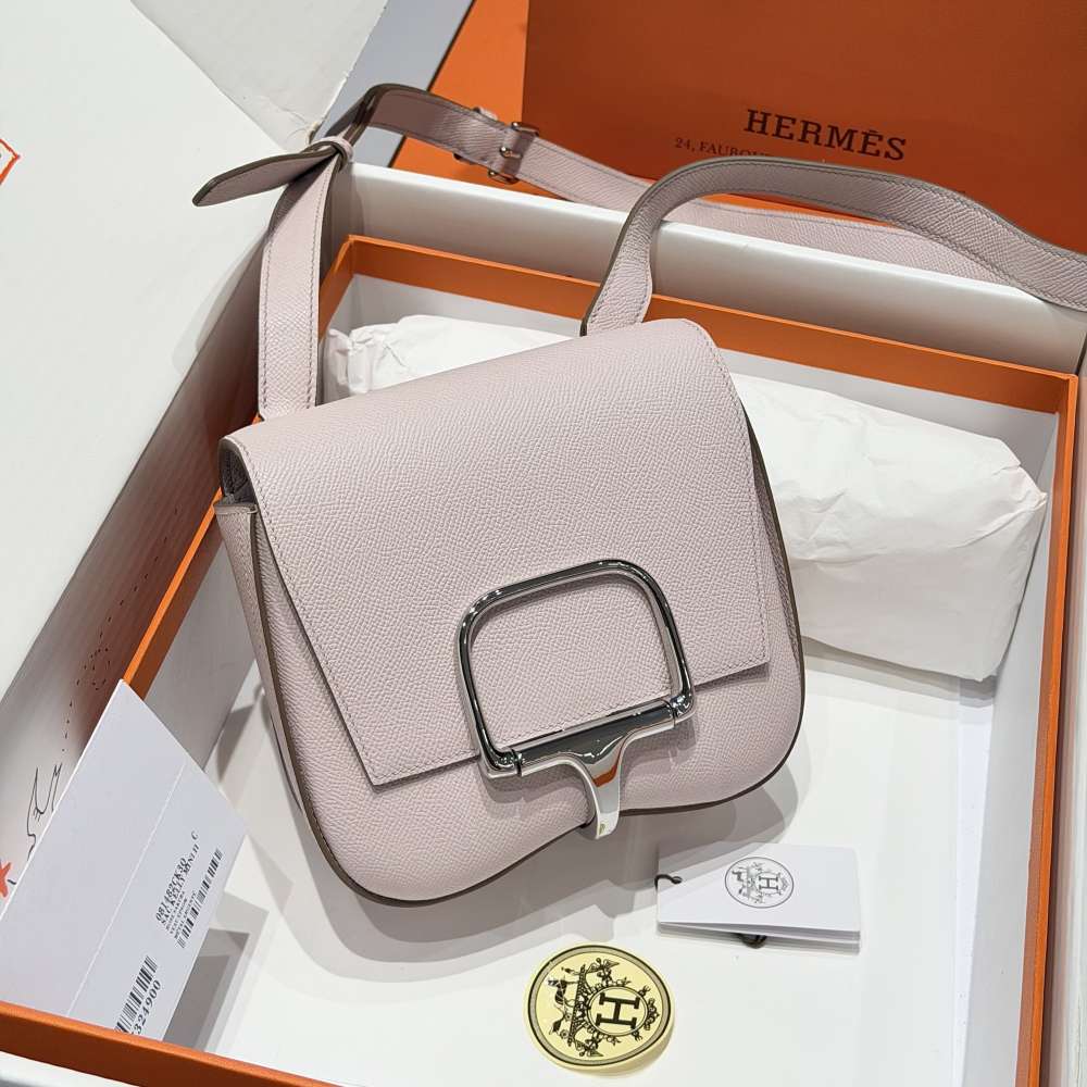 wsxc1777986346170_0.jpg