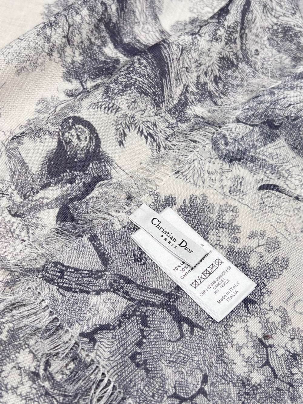 wsxc1778165000169_4.jpg