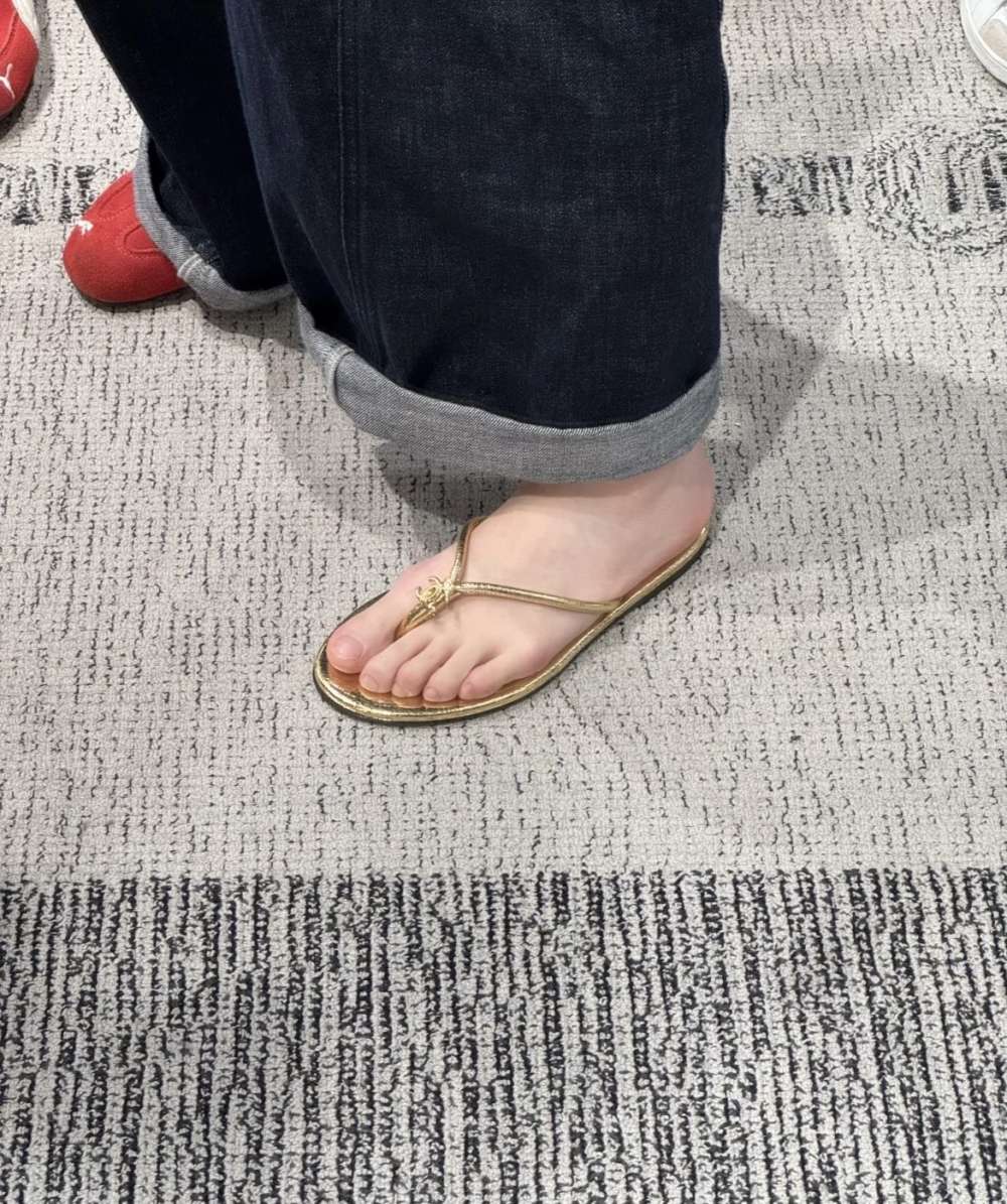 wsxc1778168424932_1.jpg